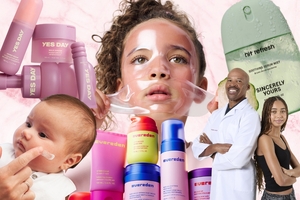 Analysis: How are Gen Alpha navigating beauty in 2026?