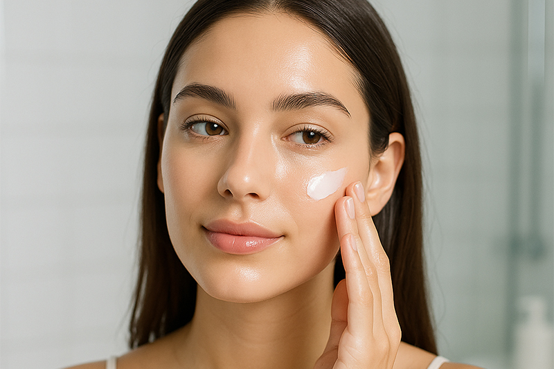 What drives the rising demand for cosmetic grade Azelaic Acid?