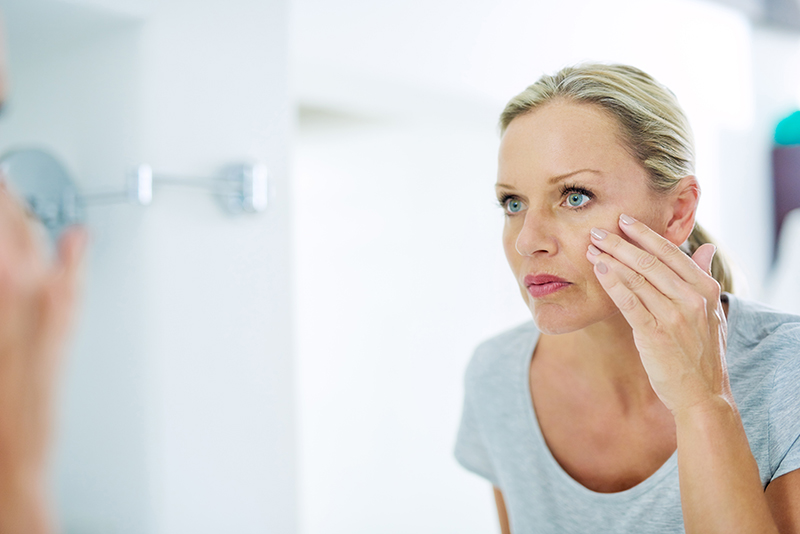 What is Azelaic acid?