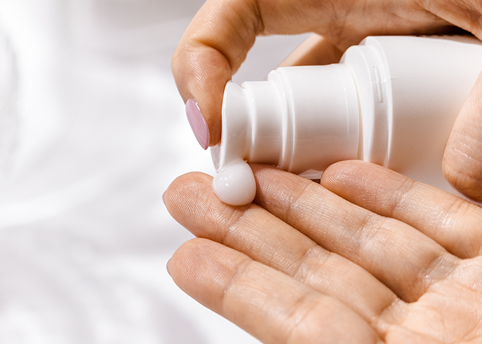 What is the true meaning of 'clean' beauty?
