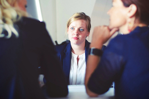 What J&J is looking for in cosmetics start-ups 