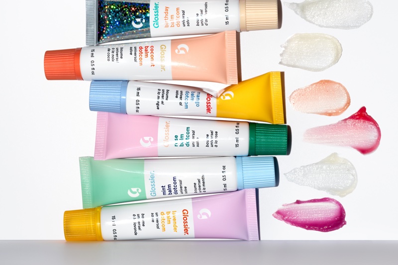 What makes sterols so effective for skin barrier repair?