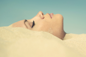 What’s behind beauty’s innovation drought?