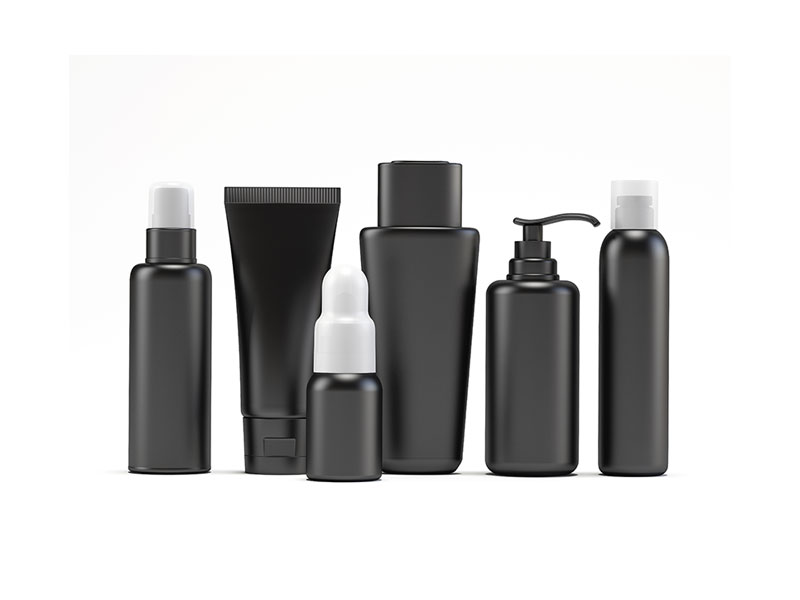 What’s in your product portfolio? Are they cosmetics or OTCs?