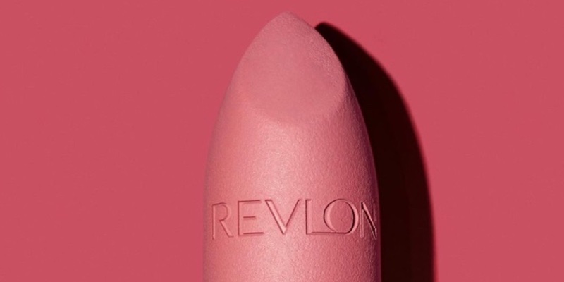 What’s next for Revlon in 2023?