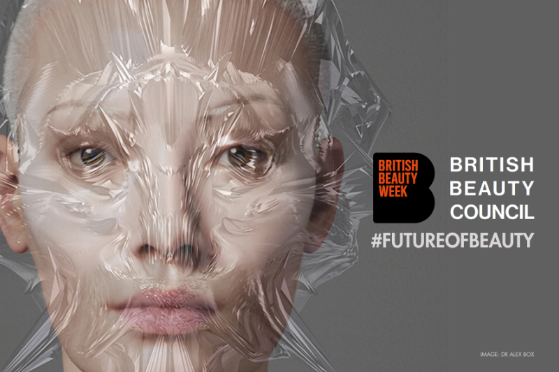 What’s on at British Beauty Week 2025: Activations, workshops, expert panels