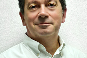What tests for skin sensitisation, endocrine disruptors and pollution?