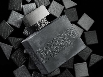 What to look for in high-end packaging 