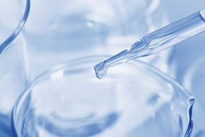What will drive personal care formulations in 2025?