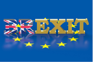 What will the FMCG landscape look like post Brexit?