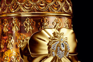 When luxury is not enough: Enter the new tier of ultra-luxe beauty