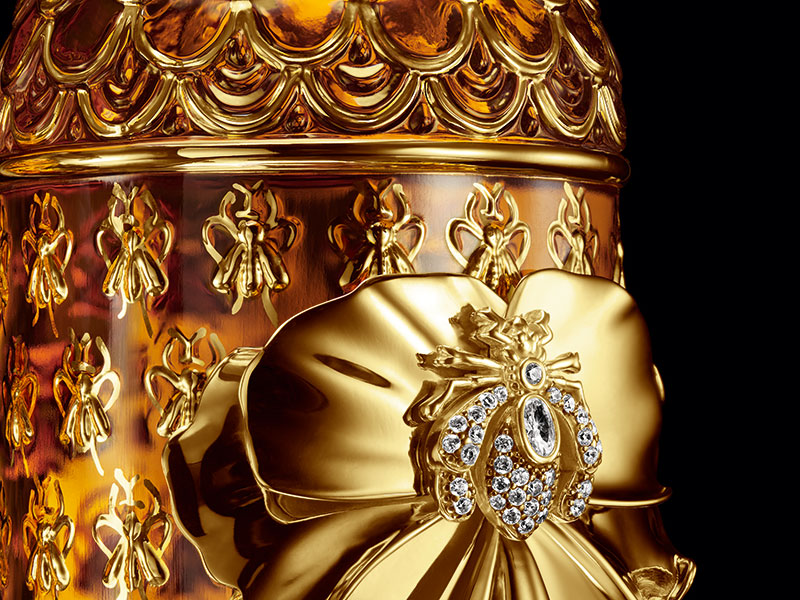 When luxury is not enough: Enter the new tier of ultra-luxe beauty