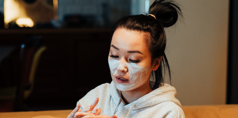 Which celebrities have entered into skin care in this week's top 7 beauty launches?