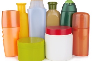 Which? says brands should 'play fair' with packaging