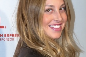 Whitney Port named as face of Wella Professionals