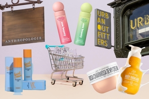 Why are beauty brands now betting big on fashion retailers?