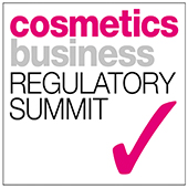 Why are some cosmetics materials at risk?