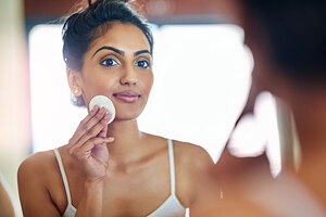 Why Ayurvedic beauty is the new 'clean' beauty