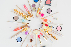 Why beauty SMEs should be thinking about protecting innovation 