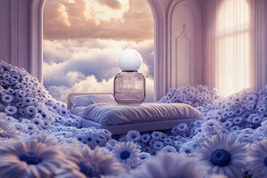 Why bedtime fragrances are trending beyond TikTok