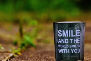 Why brands are turning away from 'zero impact' strategies