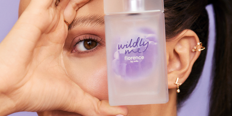 Why celebrity fragrances need to move on from Y2K nostalgia