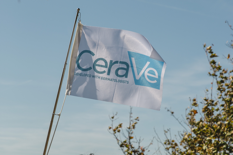 Why CeraVe is eyeing India for environmental skin care lessons