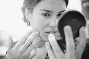 Why cutting corners in cosmetic product testing is a false economy