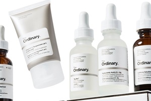 Why Deciem is phasing out these 4 beauty brands 
