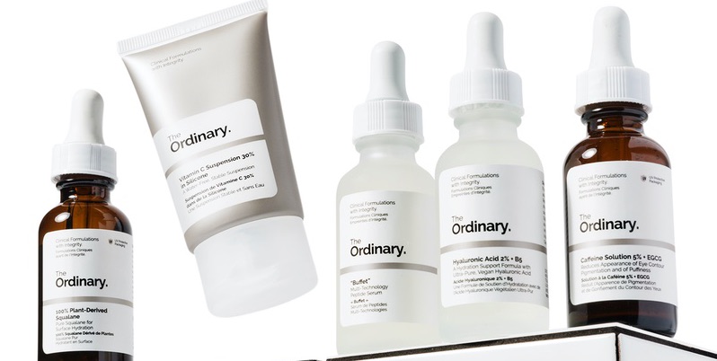 Why Deciem is phasing out these 4 beauty brands 
