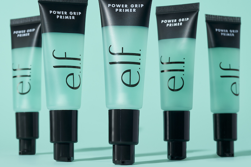 Why e.l.f. Beauty and Tula Skincare won at US influencer marketing last month