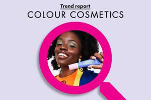 Why face make-up is behaving like sophisticated skin care