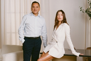 Why Hailey Bieber refused to sell Rhode for less than $1 billion