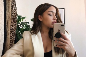 Why has the social media influencer bubble not burst yet?