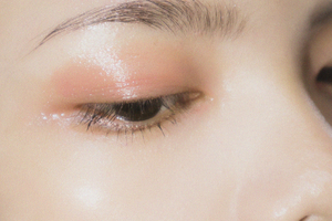 Why is modern day slavery thriving in the beauty industry?  