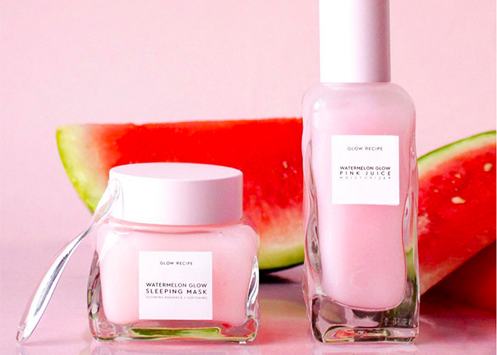 Why is private label growing among mass and niche retailers?