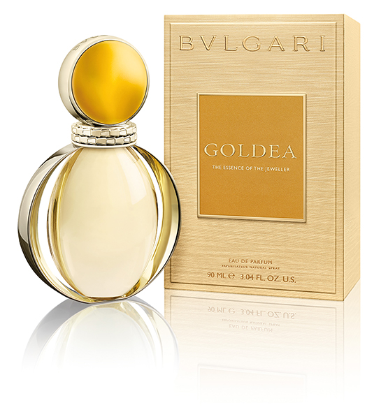 Why Italian beauty brands have cause for optimism
