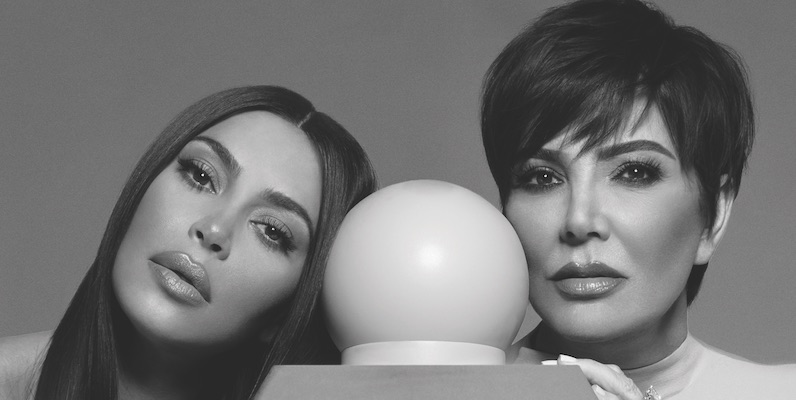 Why Kim Kardashian is shutting down her KKW Fragrance brand 
