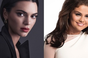 Why L’Oréal Paris and Rare Beauty are winning at influencer marketing in 2023