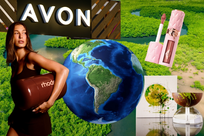 Why Latin America is the next big bet for beauty brand growth
