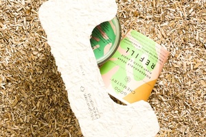 Why mushroom packaging is finally poised to take over