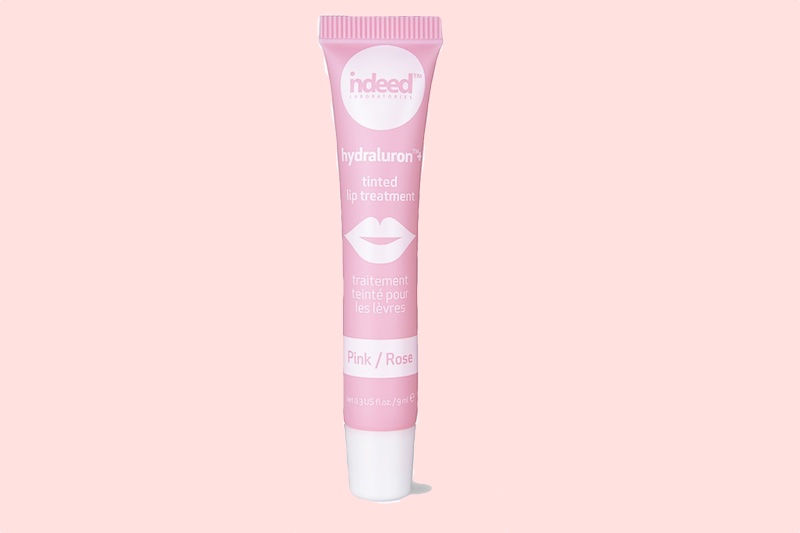 Why skin tints are fueling the ‘no make-up make-up’ craze