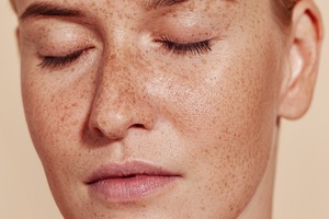 Why skin tints are fueling the ‘no make-up make-up’ craze