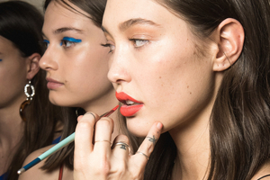 Why the secondhand beauty industry is a 'risk not worth taking' in 2020