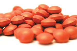 Will nutricosmetics always be a niche?
