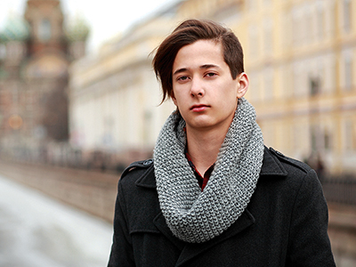 Will Russia ever change its mind about men using cosmetics?