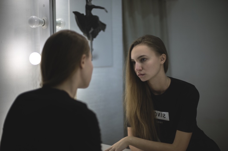 World Mental Health Day: 10 ways the beauty industry is helping bring peace of mind