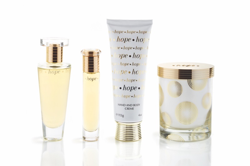 World Mental Health Day: 10 ways the beauty industry is helping bring peace of mind