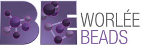 Worlée Cosmetics Launches PE and PP Exfoliant Alternative WorleeBeads HCO 