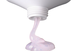 Worlée offers low pH thickening agent